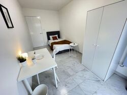 Sixth Avenue Centre (D10), Apartment #583748461